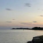 Joline * 미델하겐