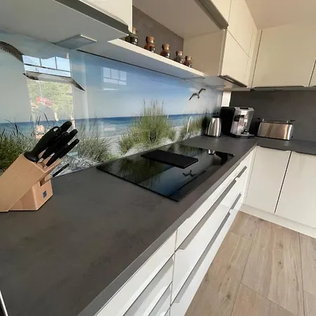 Joline בית נופש