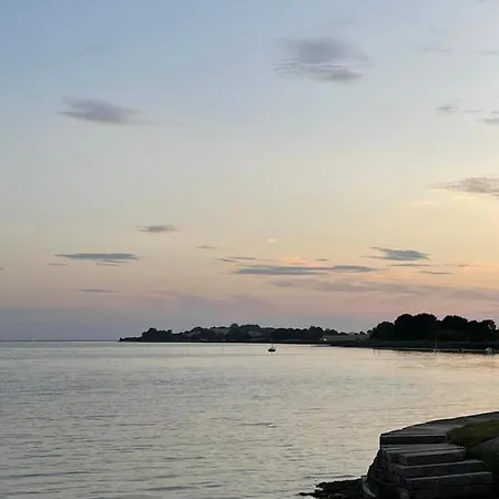 Joline * מידלהאגן